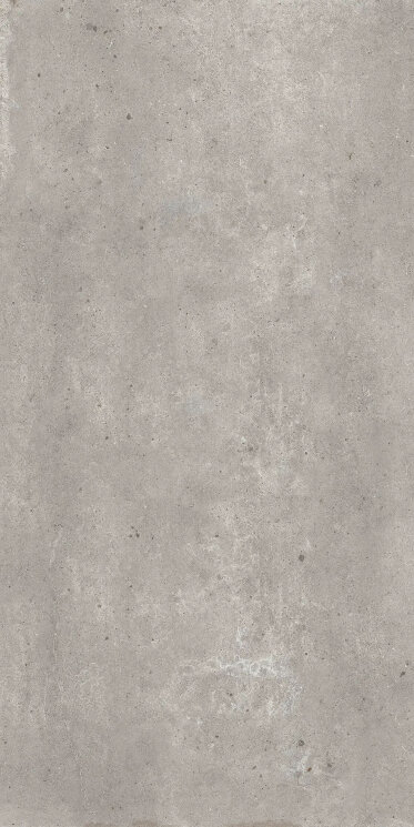 Плитка District Grey Ret - 59.5x119.2 DDC12640RS District з колекції District Ascot Плитка District Grey Ret - 59.5x119.2 DDC12640RS District з колекції District Ascot