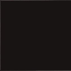 Плитка Black 20x20 Black And White Dune Плитка Black 20x20 Black And White Dune