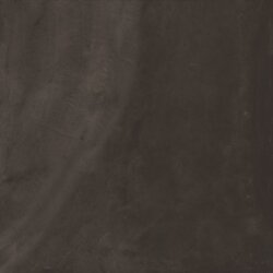 Плитка 60x60 Resin Bruxelles Black Rl - Architect Resin - 609G9R Плитка 60x60 Resin Bruxelles Black Rl - Architect Resin - 609G9R