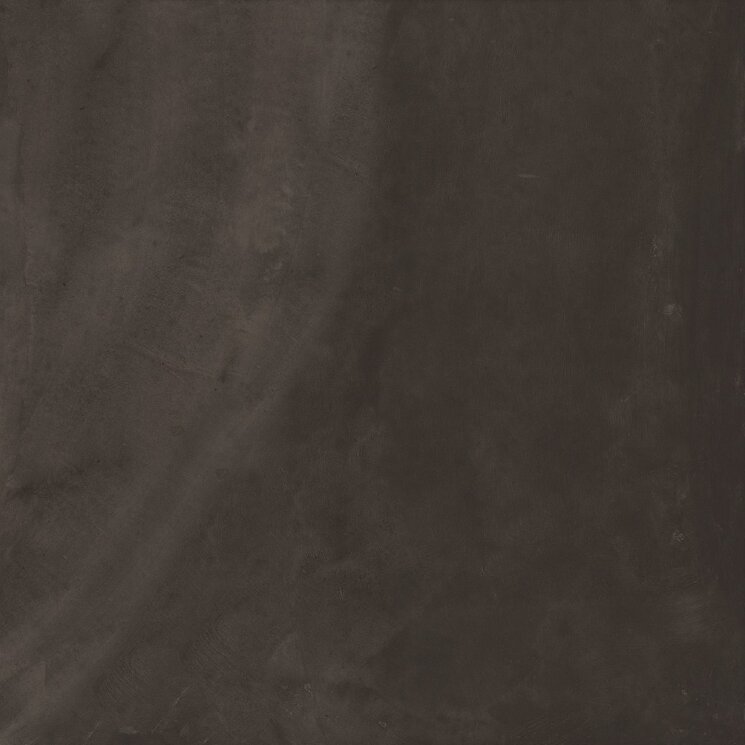 Плитка 60x60 Resin Bruxelles Black Rl - Architect Resin - 609G9R з колекції Architect Resin Ergon Плитка 60x60 Resin Bruxelles Black Rl - Architect Resin - 609G9R з колекції Architect Resin Ergon