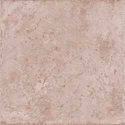 Плитка (30x30) 31508 Beige Fondi Naturale - Pietra di Assisi Плитка (30x30) 31508 Beige Fondi Naturale - Pietra di Assisi