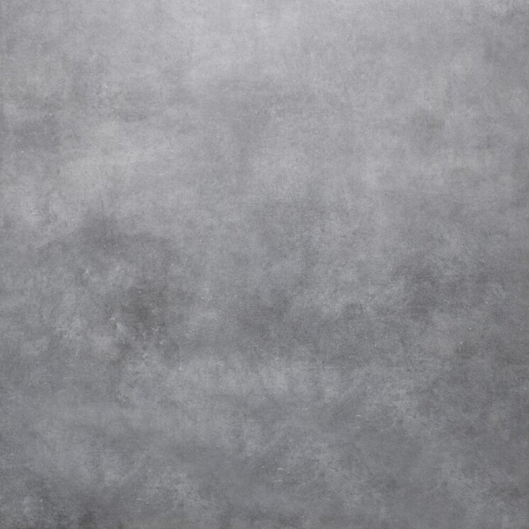 Плитка 60x60 Batista steel lappato (25839) Cerrad з колекції Batista Cerrad Плитка 60x60 Batista steel lappato (25839) Cerrad з колекції Batista Cerrad