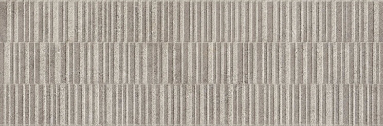 Плитка Naturalia Beige Struttura Codex 3 D - 33x100 MENG Naturalia з колекції Naturalia Marazzi Плитка Naturalia Beige Struttura Codex 3 D - 33x100 MENG Naturalia з колекції Naturalia Marazzi