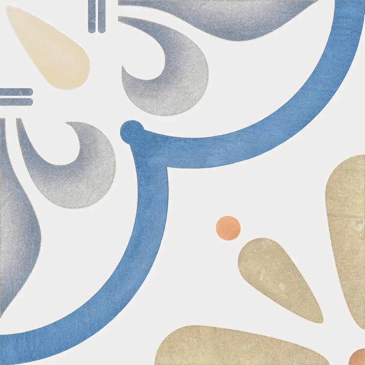 Плитка 20x20 00S200B Sevilla Decoro B Elios Ceramica Sevilla з колекції Sevilla Elios Ceramica Плитка 20x20 00S200B Sevilla Decoro B Elios Ceramica Sevilla з колекції Sevilla Elios Ceramica