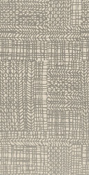 Плитка (60x120) 0058411 CRAFT TAUPE RT - Craft Плитка (60x120) 0058411 CRAFT TAUPE RT - Craft