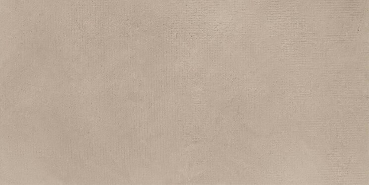 Плитка Fact 377B Rm 37.5x75 Factory Leonardo з колекції Factory Leonardo Плитка Fact 377B Rm 37.5x75 Factory Leonardo з колекції Factory Leonardo