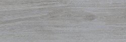 Плитка 400x1200 Wt Fumo20 R - Woodtouch - E0MH Плитка 400x1200 Wt Fumo20 R - Woodtouch - E0MH