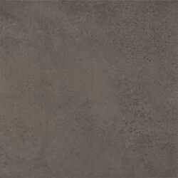 Плитка 120x120 Pha. Dark 120 Ret. - Phase - F117 Плитка 120x120 Pha. Dark 120 Ret. - Phase - F117