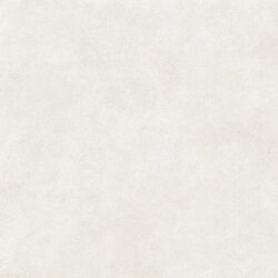 Плитка 90x90 219384 Diverso Mystic Rect. Colorker Diverso Плитка 90x90 219384 Diverso Mystic Rect. Colorker Diverso