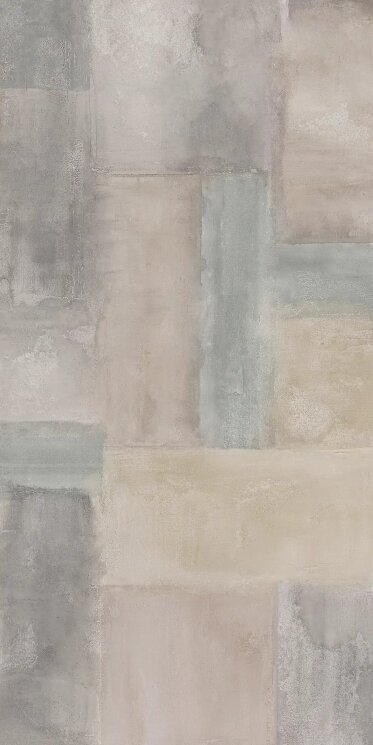 Плитка 60x119.8 So Fancy Deep Colors Ermes So Fancy з колекції So Fancy Ermes Плитка 60x119.8 So Fancy Deep Colors Ermes So Fancy з колекції So Fancy Ermes