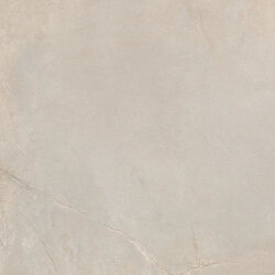 Плитка Legame Beige Ret - 100x100 B71305 Legame Плитка Legame Beige Ret - 100x100 B71305 Legame