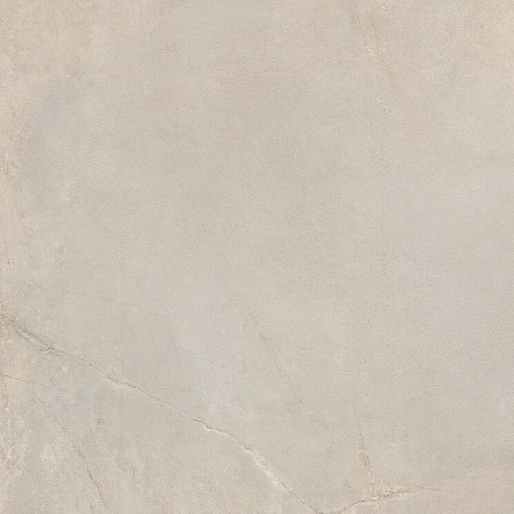 Плитка Legame Beige Ret - 100x100 B71305 Legame з колекції Legame Bottega Плитка Legame Beige Ret - 100x100 B71305 Legame з колекції Legame Bottega