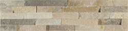 Мозаїка Nat Stone Mix - 15x60 0252/ST01 Nat-Stone Мозаїка Nat Stone Mix - 15x60 0252/ST01 Nat-Stone