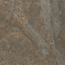 Плитка 60x60 Howen Walnut Rect-Howen Плитка 60x60 Howen Walnut Rect-Howen