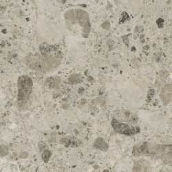Плитка 80x80 fQAI Nativa Grey MattR10 FAP Nativa Плитка 80x80 fQAI Nativa Grey MattR10 FAP Nativa