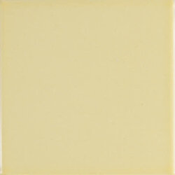 Плитка (10x10) C&C. A2 - Colore&Colore Плитка (10x10) C&C. A2 - Colore&Colore