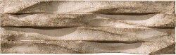 Декор (4.5x15) G12458 V. Deste Tortora Lis. Aniene4, - Villa dEste