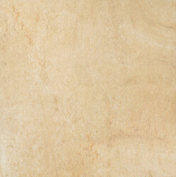 Плитка (60x60) PGWBK20 Spazz Gialla Rtt4* - Bioarch Плитка (60x60) PGWBK20 Spazz Gialla Rtt4* - Bioarch