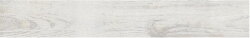 Плитка (15.3x100) S29475 Dream Sbiancato - Dream Плитка (15.3x100) S29475 Dream Sbiancato - Dream
