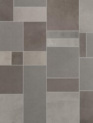 Декор Canone Inverso 4 A19X Декор Canone Inverso 4 A19X