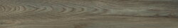 Плитка 20x120 1 Barrel Tortora Silverwood - Barrel - 42000005 Плитка 20x120 1 Barrel Tortora Silverwood - Barrel - 42000005