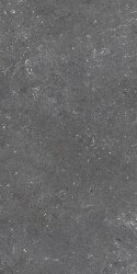 Плитка 22.5x45 184864 Dark Grip Sichenia Ar Gent Плитка 22.5x45 184864 Dark Grip Sichenia Ar Gent