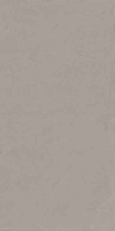 Плитка 160x320 Res Art Ash - Res Art - RES024 з колекції Res Art Fondovalle Плитка 160x320 Res Art Ash - Res Art - RES024 з колекції Res Art Fondovalle