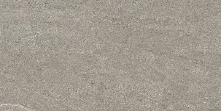 Плитка 30x60 12QUAARENABOC3060 Quarry  arenaria boc 12mm Gigacer DSG Quarry з колекції Quarry Gigacer DSG Плитка 30x60 12QUAARENABOC3060 Quarry  arenaria boc 12mm Gigacer DSG Quarry з колекції Quarry Gigacer DSG