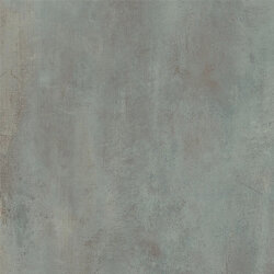 Плитка FUSION GREEN - 60x60 16950040 Fusion Плитка FUSION GREEN - 60x60 16950040 Fusion
