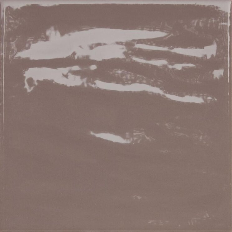 Плитка Moka 15x15 Antic Fabresa з колекції Antic Fabresa Плитка Moka 15x15 Antic Fabresa з колекції Antic Fabresa