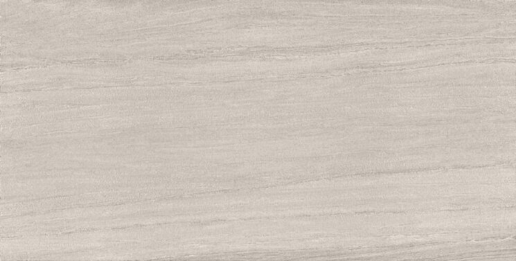 Плитка Light Grey Rett 80x180 Evo Q Provenza з колекції Evo Q Provenza Плитка Light Grey Rett 80x180 Evo Q Provenza з колекції Evo Q Provenza