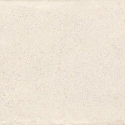 Плитка 100x100 Konkrete Bianco - Konkrete Project - CKO10R1 Плитка 100x100 Konkrete Bianco - Konkrete Project - CKO10R1