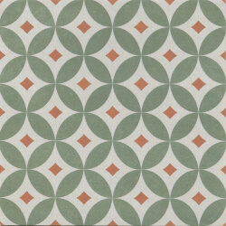 Плитка 20x20 D 20 C2 - D_20 Плитка 20x20 D 20 C2 - D_20