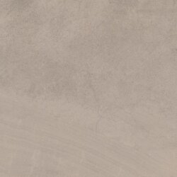 Плитка Composto Cenere Rett 80x80 In Essence Provenza Плитка Composto Cenere Rett 80x80 In Essence Provenza