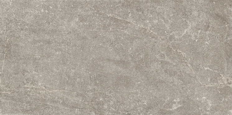 Плитка Smoke - 60x120 02XPA62R44 Pietra Antica Outfit 2.0 з колекції Pietra Antica Outfit 2.0 Castelvetro Плитка Smoke - 60x120 02XPA62R44 Pietra Antica Outfit 2.0 з колекції Pietra Antica Outfit 2.0 Castelvetro