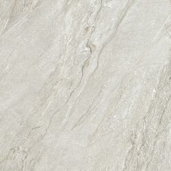 Плитка 90x90 Vibes 90BRm Imola Vibes Плитка 90x90 Vibes 90BRm Imola Vibes