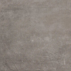 Плитка Op Antracite Rett 20 Mm - 80x80 OP27RT Open Плитка Op Antracite Rett 20 Mm - 80x80 OP27RT Open