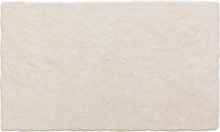 Плитка 30x50 Pietra Antica Avorio Grip - Pietra Antica - PF00015504 з колекції Pietra Antica Sintesi Плитка 30x50 Pietra Antica Avorio Grip - Pietra Antica - PF00015504 з колекції Pietra Antica Sintesi