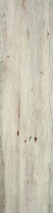 30x120 Treverkchic teak africa MH2S з колекції Treverkchic Marazzi 30x120 Treverkchic teak africa MH2S з колекції Treverkchic Marazzi