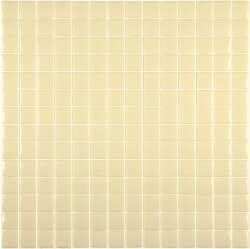 Мозаїка (33.3x33.3) Unicolor 332B Brillo 2.5*2.5 (mesh-mounted) - Unicolor