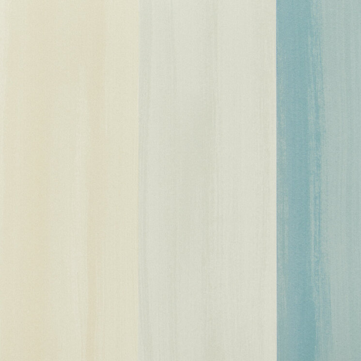 Плитка 29.75X29.75 Cabana Emerald Natural Cabana Aparici з колекції Cabana Aparici Плитка 29.75X29.75 Cabana Emerald Natural Cabana Aparici з колекції Cabana Aparici