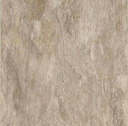 Плитка Ecru 120x120 Ardoise Rex Плитка Ecru 120x120 Ardoise Rex