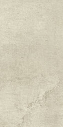 Плитка (30x60) A175R936 60X30Plain Core Sl R9 - Core Shade Плитка (30x60) A175R936 60X30Plain Core Sl R9 - Core Shade