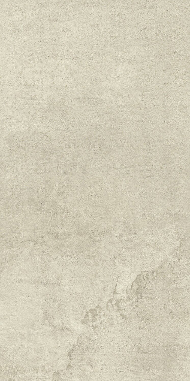 Плитка (30x60) A175R936 60X30Plain Core Sl R9 - Core Shade з колекції Core Shade Graniti Fiandre Плитка (30x60) A175R936 60X30Plain Core Sl R9 - Core Shade з колекції Core Shade Graniti Fiandre