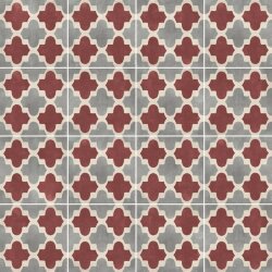 Плитка Venti Boost Classic Carpet 3 20x20   A3OP Плитка Venti Boost Classic Carpet 3 20x20   A3OP