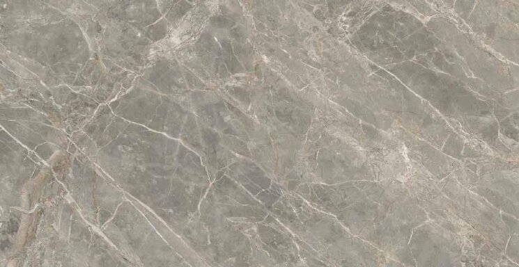Плитка Gris Glossy 120x240 Etoile Rex з колекції Etoile Rex Плитка Gris Glossy 120x240 Etoile Rex з колекції Etoile Rex