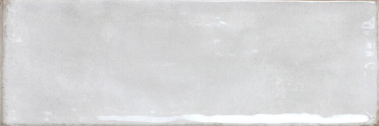 Плитка 7.5x30 Base Bloom Thyme Monopole Bloom з колекції Bloom Monopole Плитка 7.5x30 Base Bloom Thyme Monopole Bloom з колекції Bloom Monopole