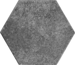 Плитка 20x24 Pompeia Gris Monopole Pompeia Плитка 20x24 Pompeia Gris Monopole Pompeia