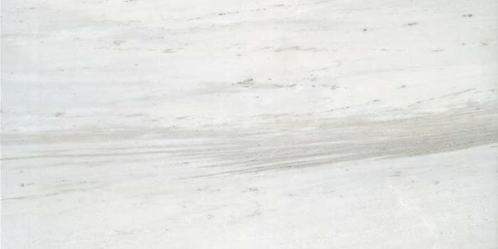 Плитка Palissandro Naturale 60x120 I Bianchi Rex з колекції I Bianchi Rex Плитка Palissandro Naturale 60x120 I Bianchi Rex з колекції I Bianchi Rex