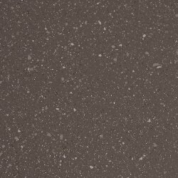 Плитка 120x120 Land Matte 6Mm - Concept1 Плитка 120x120 Land Matte 6Mm - Concept1